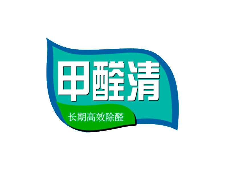冷拔機(jī)在金屬加工行業(yè)的應(yīng)用與發(fā)展前景廣闊