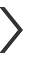 XH-DT-W外置式快鍛打頭機(jī)