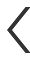 XH-DT-W外置式快鍛打頭機(jī)